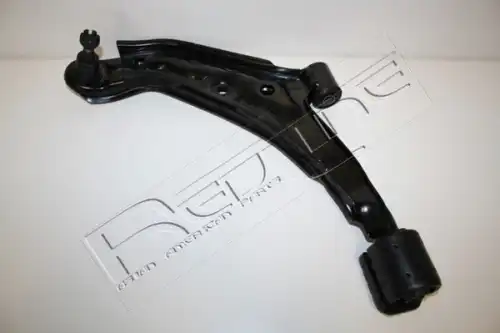 Рычаг подвески RED LINE 40NI105