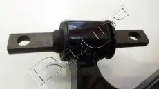 Рычаг подвески RED LINE 40HO092