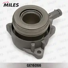 MILES GE16066