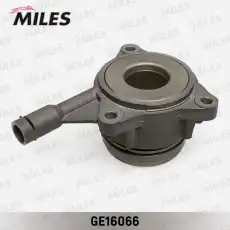 MILES GE16066