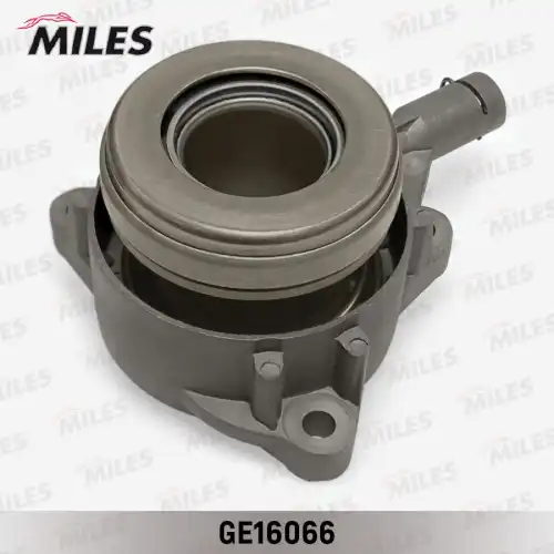 MILES GE16066