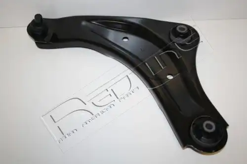Рычаг подвески RED LINE 40NI129
