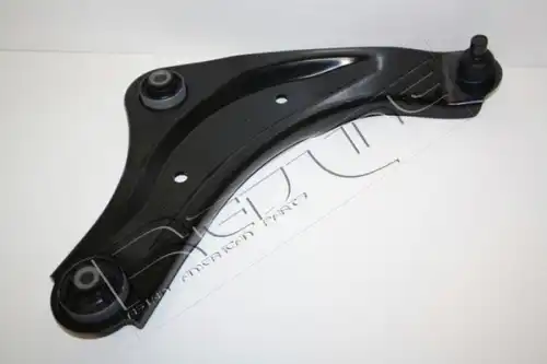 Рычаг подвески RED LINE 40NI130