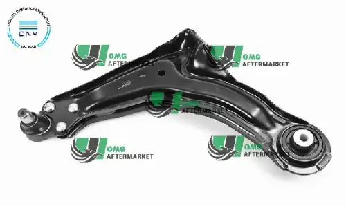 Рычаг подвески OMG G40.4469/C