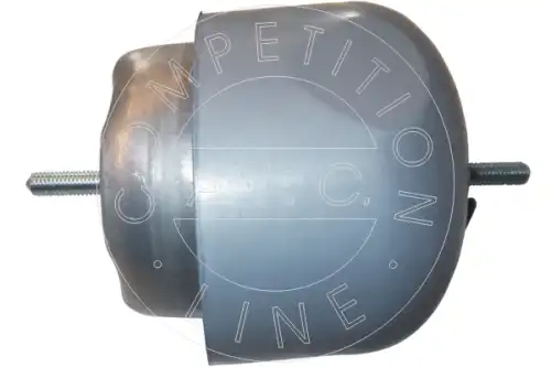 Подвеска, двигатель 50407 AIC