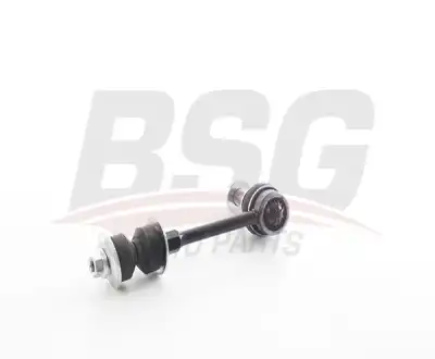 Тяга стабилизатора BSG BSG 16-310-015