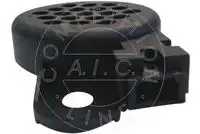 Сигнализатор 56555 AIC