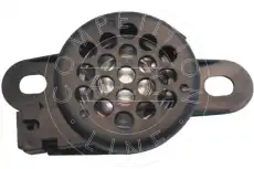 Сигнализатор 56555 AIC