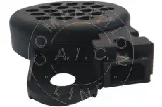 Сигнализатор 56555 AIC