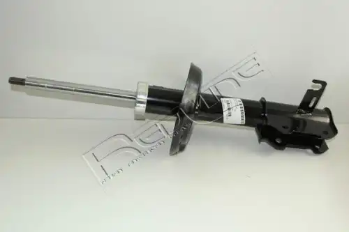 Амортизатор 39CV014 RED LINE