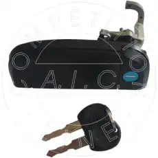 Ручка двери AIC 55320