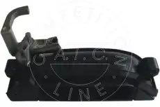 Ручка двери AIC 55320