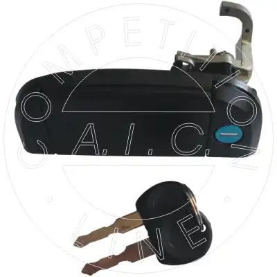 Ручка двери AIC 55320