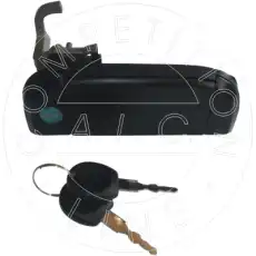 Ручка двери AIC 55321