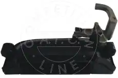 Ручка двери AIC 55321
