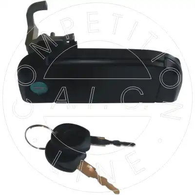 Ручка двери AIC 55321