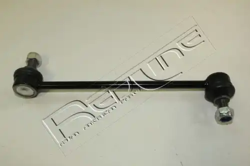 Тяга стабилизатора RED LINE 40KI141