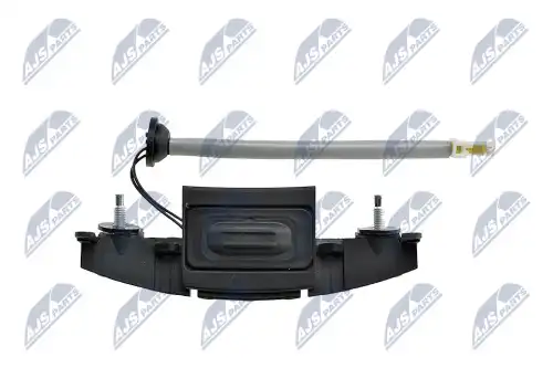 Ручка двери NTY EZC-NS-010