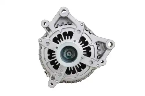 Генератор DRI 2153331802