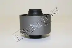 Рычаг подвески RED LINE 43KI015