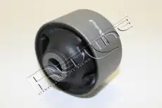 Рычаг подвески RED LINE 43KI015