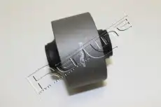 Рычаг подвески RED LINE 43KI015