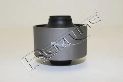 Рычаг подвески RED LINE 43KI015