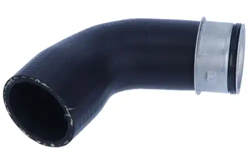 Патрубок интеркулера 68-0315 MAXGEAR