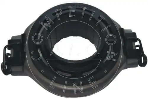 AIC 50006
