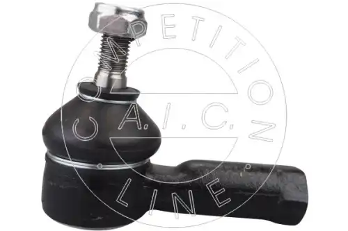 Рулевой наконечник AIC 55460