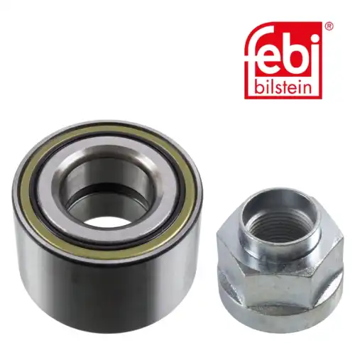 FEBI 173759