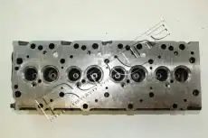 Головка цилиндра 21IZ002 RED LINE