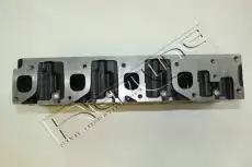 Головка цилиндра 21IZ002 RED LINE