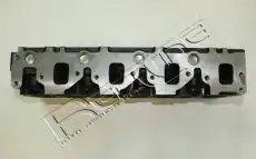 Головка цилиндра 21IZ002 RED LINE