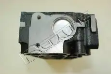 Головка цилиндра 21IZ002 RED LINE