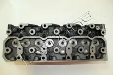 Головка цилиндра 21IZ002 RED LINE