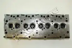 Головка цилиндра 21IZ002 RED LINE