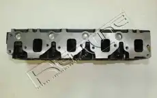 Головка цилиндра 21IZ002 RED LINE