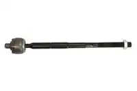 Рулевой наконечник REINHOCH RH02-6001