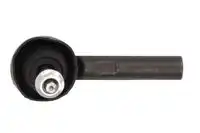 Рулевой наконечник REINHOCH RH01-6001