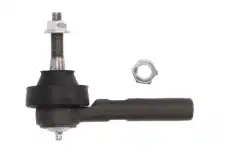 Рулевой наконечник REINHOCH RH01-6001
