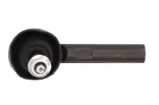 Рулевой наконечник REINHOCH RH01-6001