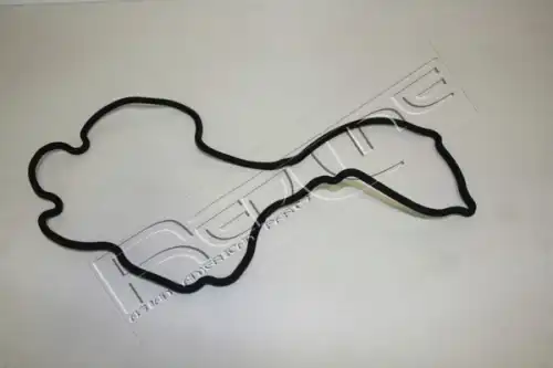 Прокладка ГБЦ RED LINE 34DW006