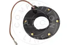 Кольцо&nbsp;контактное AIC 59093