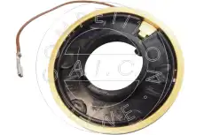 Кольцо&nbsp;контактное AIC 59093