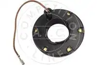 Кольцо&nbsp;контактное AIC 59093