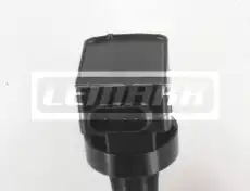 Катушка зажигания LEMARK CP503
