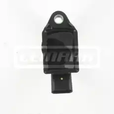 Катушка зажигания LEMARK CP503