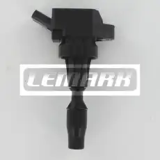 Катушка зажигания LEMARK CP503