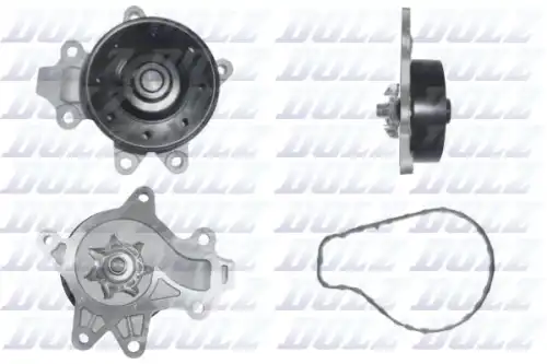 POMPAWODY T271 DOLZ